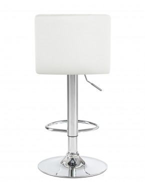 Стул барный LM-5003, белый в Игриме - igrim.mebel24.online | фото 5