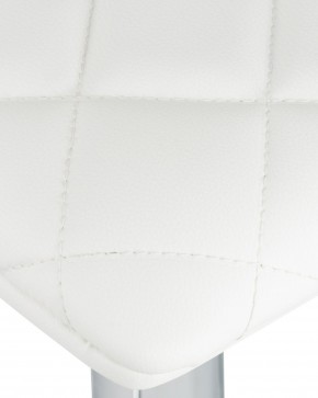 Стул барный LM-5003, белый в Игриме - igrim.mebel24.online | фото 7