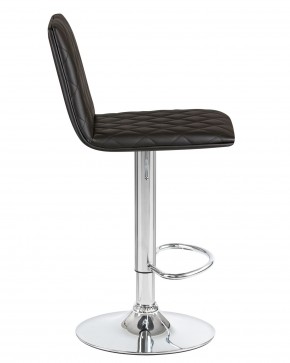 Стул барный LM-5003, чёрный в Игриме - igrim.mebel24.online | фото 2