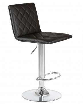 Стул барный LM-5003, чёрный в Игриме - igrim.mebel24.online | фото 3