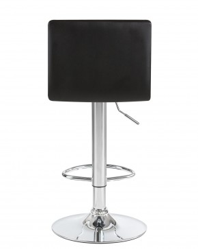 Стул барный LM-5003, чёрный в Игриме - igrim.mebel24.online | фото 4