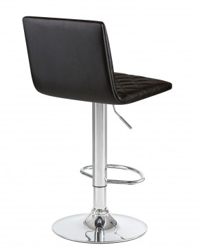 Стул барный LM-5003, чёрный в Игриме - igrim.mebel24.online | фото 5