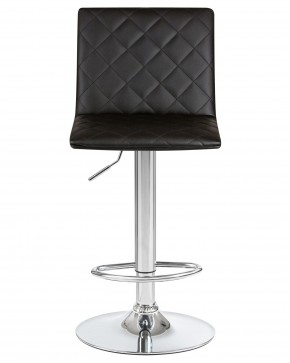 Стул барный LM-5003, чёрный в Игриме - igrim.mebel24.online | фото 6