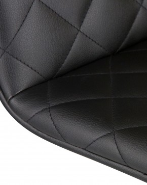 Стул барный LM-5003, чёрный в Игриме - igrim.mebel24.online | фото 7
