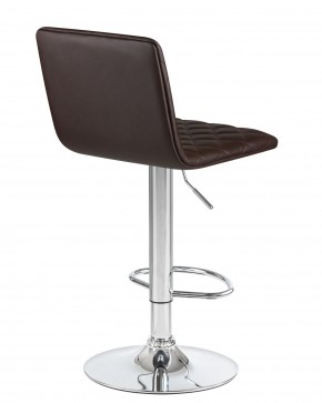 Стул барный LM-5003, коричневый в Игриме - igrim.mebel24.online | фото 4