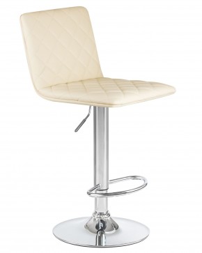 Стул барный LM-5003, кремовый в Игриме - igrim.mebel24.online | фото 2