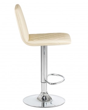 Стул барный LM-5003, кремовый в Игриме - igrim.mebel24.online | фото 3