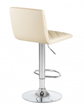 Стул барный LM-5003, кремовый в Игриме - igrim.mebel24.online | фото 4