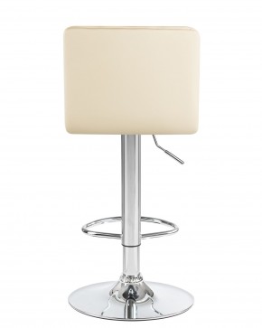 Стул барный LM-5003, кремовый в Игриме - igrim.mebel24.online | фото 5