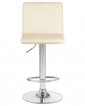 Стул барный LM-5003, кремовый в Игриме - igrim.mebel24.online | фото 6