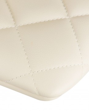 Стул барный LM-5003, кремовый в Игриме - igrim.mebel24.online | фото 7