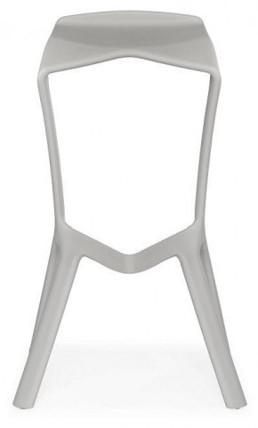 Стул барный Mega в Игриме - igrim.mebel24.online | фото 2