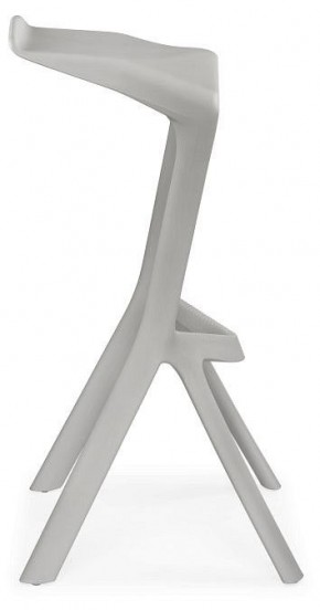 Стул барный Mega в Игриме - igrim.mebel24.online | фото 3