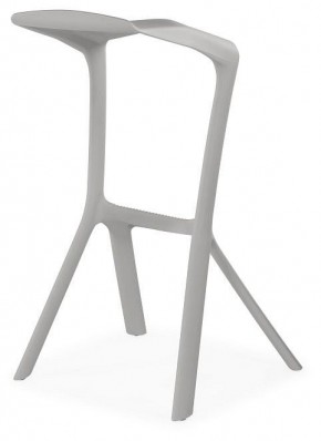 Стул барный Mega в Игриме - igrim.mebel24.online | фото 4