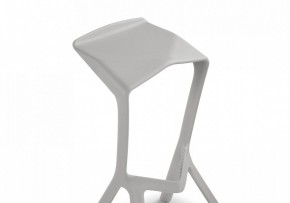 Стул барный Mega в Игриме - igrim.mebel24.online | фото 5
