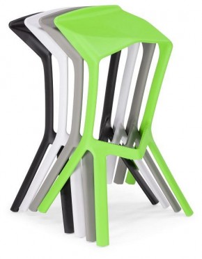 Стул барный Mega в Игриме - igrim.mebel24.online | фото 6