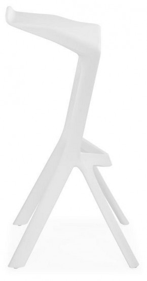 Стул барный Mega в Игриме - igrim.mebel24.online | фото 2