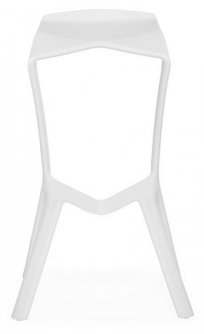 Стул барный Mega в Игриме - igrim.mebel24.online | фото 3