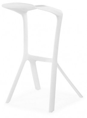 Стул барный Mega в Игриме - igrim.mebel24.online | фото 4