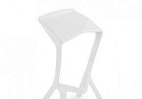 Стул барный Mega в Игриме - igrim.mebel24.online | фото 5