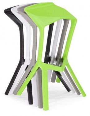 Стул барный Mega в Игриме - igrim.mebel24.online | фото 6