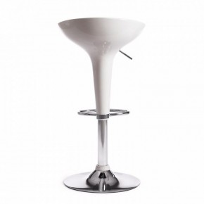 Стул барный Nail (mod. KY801) в Игриме - igrim.mebel24.online | фото 3