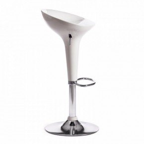 Стул барный Nail (mod. KY801) в Игриме - igrim.mebel24.online | фото 4