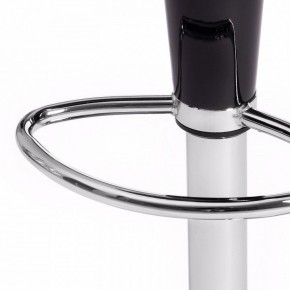 Стул барный Nail (mod. KY801) в Игриме - igrim.mebel24.online | фото