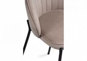Стул барный Нейл в Игриме - igrim.mebel24.online | фото