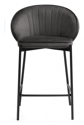 Стул барный Нейл в Игриме - igrim.mebel24.online | фото 2