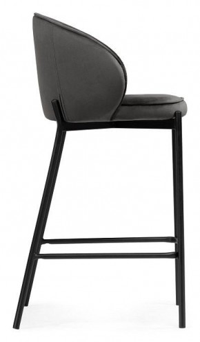 Стул барный Нейл в Игриме - igrim.mebel24.online | фото 3