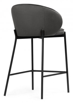 Стул барный Нейл в Игриме - igrim.mebel24.online | фото 4