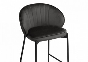 Стул барный Нейл в Игриме - igrim.mebel24.online | фото 5