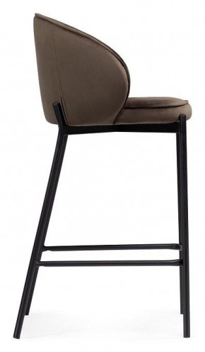 Стул барный Нейл в Игриме - igrim.mebel24.online | фото 3