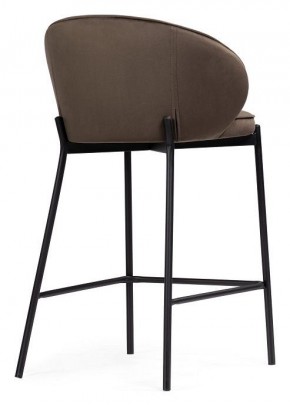 Стул барный Нейл в Игриме - igrim.mebel24.online | фото 4