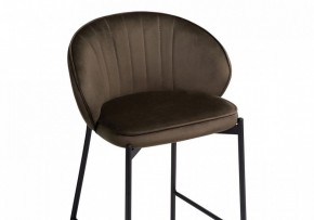 Стул барный Нейл в Игриме - igrim.mebel24.online | фото 5
