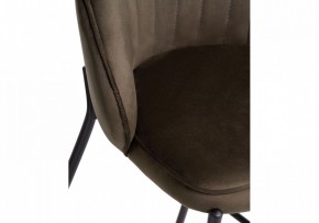 Стул барный Нейл в Игриме - igrim.mebel24.online | фото 6