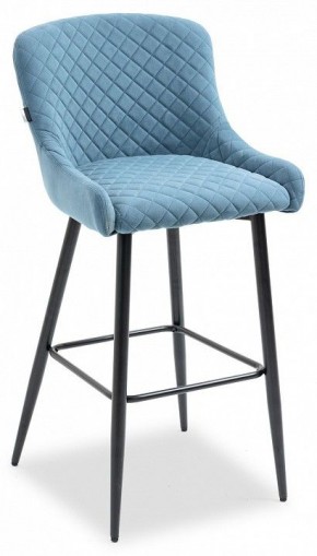 Стул барный Nico в Игриме - igrim.mebel24.online | фото