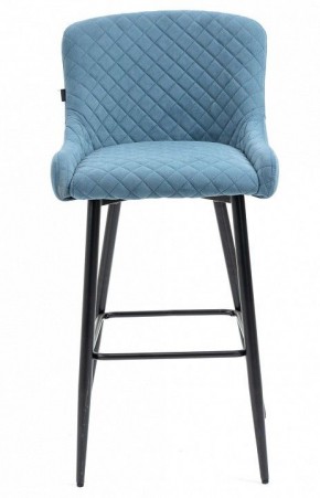 Стул барный Nico в Игриме - igrim.mebel24.online | фото 2