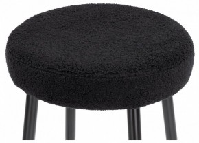 Стул барный Plato в Игриме - igrim.mebel24.online | фото 3