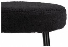 Стул барный Plato в Игриме - igrim.mebel24.online | фото 4