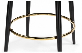 Стул барный Plato в Игриме - igrim.mebel24.online | фото 6