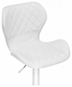 Стул барный Porch в Игриме - igrim.mebel24.online | фото 6