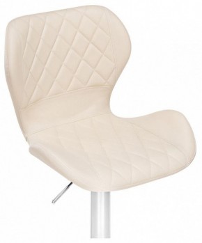 Стул барный Porch в Игриме - igrim.mebel24.online | фото 6