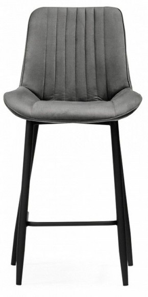 Стул барный Седа К в Игриме - igrim.mebel24.online | фото 2