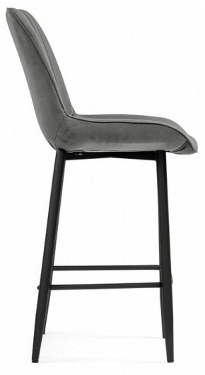 Стул барный Седа К в Игриме - igrim.mebel24.online | фото 3