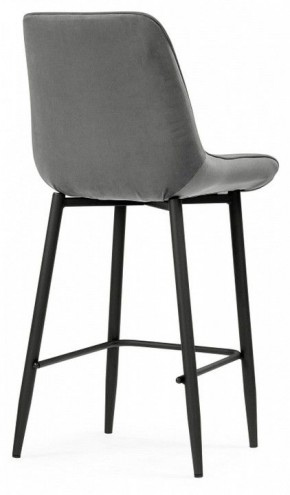 Стул барный Седа К в Игриме - igrim.mebel24.online | фото 4