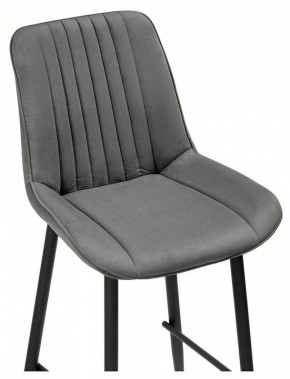 Стул барный Седа К в Игриме - igrim.mebel24.online | фото 5