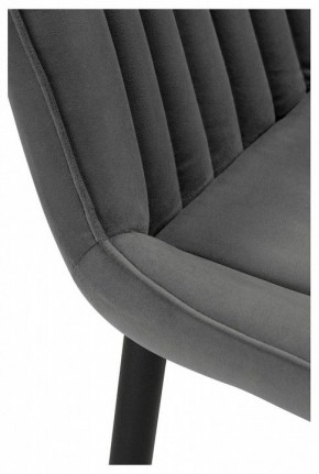 Стул барный Седа К в Игриме - igrim.mebel24.online | фото 6