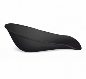 Стул барный SHT-ST19/S80-1 в Игриме - igrim.mebel24.online | фото 2
